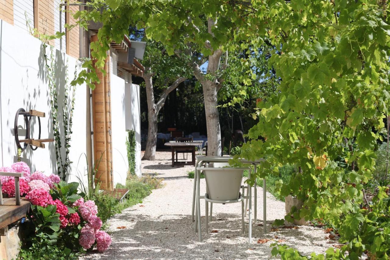 Apartament Ribeira Dos Marinheiros Azul Sintra Zewnętrze zdjęcie