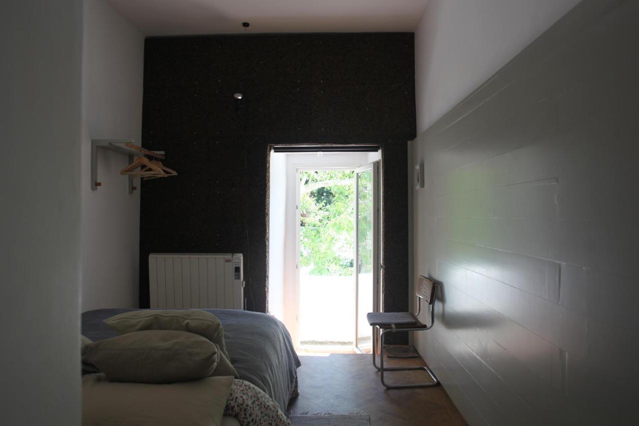 Apartament Ribeira Dos Marinheiros Azul Sintra Zewnętrze zdjęcie