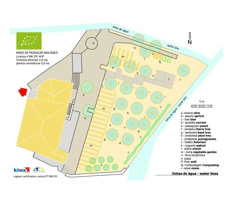 Apartament Ribeira Dos Marinheiros Azul Sintra Zewnętrze zdjęcie