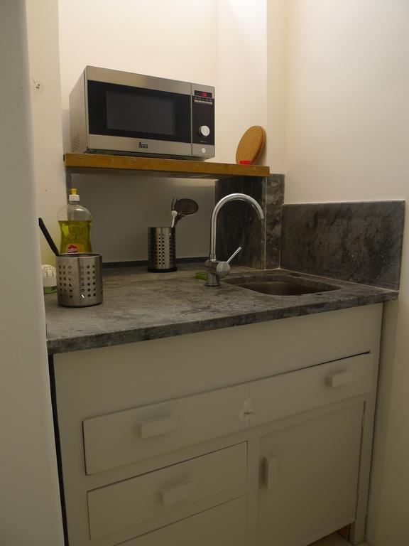 Apartament Ribeira Dos Marinheiros Azul Sintra Zewnętrze zdjęcie